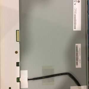 Bảng Hiển Thị Màn Hình LCD G150XTN02.0 - Product Image 1