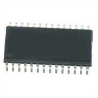 Componente Electrónico Original PIC16F18855-I/SO Microcontroladores de 8 bits - MCU de 8 bits, 14KB Flash, 1KB RAM, 256B EE