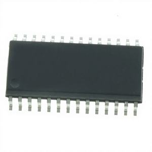 ชิ้นส่วนอิเล็กทรอนิกส์ดั้งเดิม PIC16F18855-I/SO ไมโครคอนโทรลเลอร์ 8 บิต - MCU 8-Bit MCU 14KB แฟลช 1KB RAM, 256B EE - Product Image 1