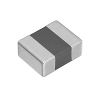 Composant électronique 74HC14D Circuit intégré logique à déclenchement – Stock disponible