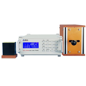 Linkjoin ATS-201M Ijzer Verlies <span class=keywords><strong>Tester</strong></span> - Product Image 2