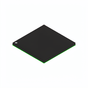 Embedded 256 LBGA Original SPC5748GK0AMMJ6 Components Electronic - Product Image 1