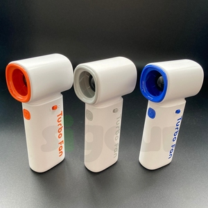 2025 Xách Tay Ngoài Trời <span class=keywords><strong>USB</strong></span> Mini <span class=keywords><strong>Fan</strong></span> Làm Mát Không Khí OEM Món Quà Nhiều Colour Có Thể Sạc Lại Cầm Tay Pocket <span class=keywords><strong>Fan</strong></span> PT01 - Product Image 1