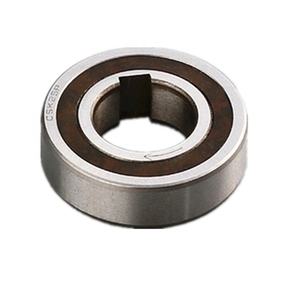 Csk20pp <span class=keywords><strong>ค</strong></span>ลัทช์สตาร์ทเตอร์ Csk 35 Csk15pp ของแท้นำเข้าชิ้น<span class=keywords><strong>ส</strong></span>่วนตลับลูกปืน - Product Image 6