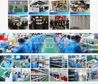 Personnalisation en gros des usines chinoises pour les nouveaux produits 2026 : Tablette Android 14 double SIM avec clavier