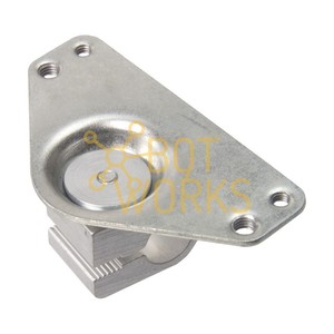 Pepperl+Fuchs 129638 - Nuovo - Product Image 1