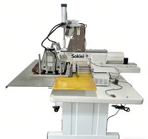 Funda de almohada para máquina de coser, almohada redonda para ordenador portátil - Product Image 5