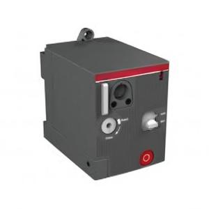 FF300R12ME4_B11 ZGAD-572 โมดูล IGBT PLC - Product Image 1