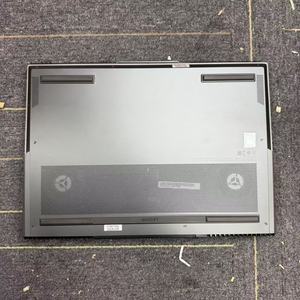 Ordinateur portable de jeu <span class=keywords><strong>Lenovo</strong></span> Y9000K Y2021 <span class=keywords><strong>I7</strong></span> 11800H écran 15,6 pouces RTX3070 8 Go clavier rétroéclairé RGB 16 Go de RAM 512 Go SSD - Product Image 5