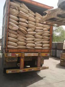 สารสกัดสาหร่ายทะเลสำหรับการเร่งรากต้นไม้ผลไม้ สาหร่ายเคลป์ กรดอัลจินิก <span class=keywords><strong>ปุ๋ย</strong></span>อินทรีย์ ละลายน้ำได้ 100% แบบเกล็ด - Product Image 6