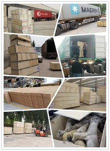 Máquina de Entrenamiento de Fuerza Multifuncional de Una Sola Estación con Pila de Pesas de 73 kg - Product Image 6