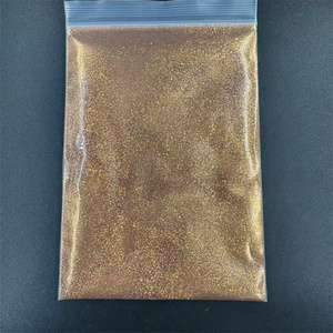 Pigmento Brilhante Colorido e Bonito para Cosméticos Femininos - Product Image 3