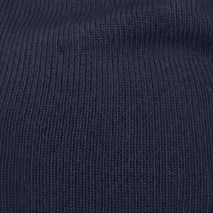 Gorro de Invierno Personalizado con Logotipo Bordado en 3D, Casual, Ligero, Transpirable, Impermeable, Ajustable, Unisex para Adultos, de Alta Calidad - Product Image 1