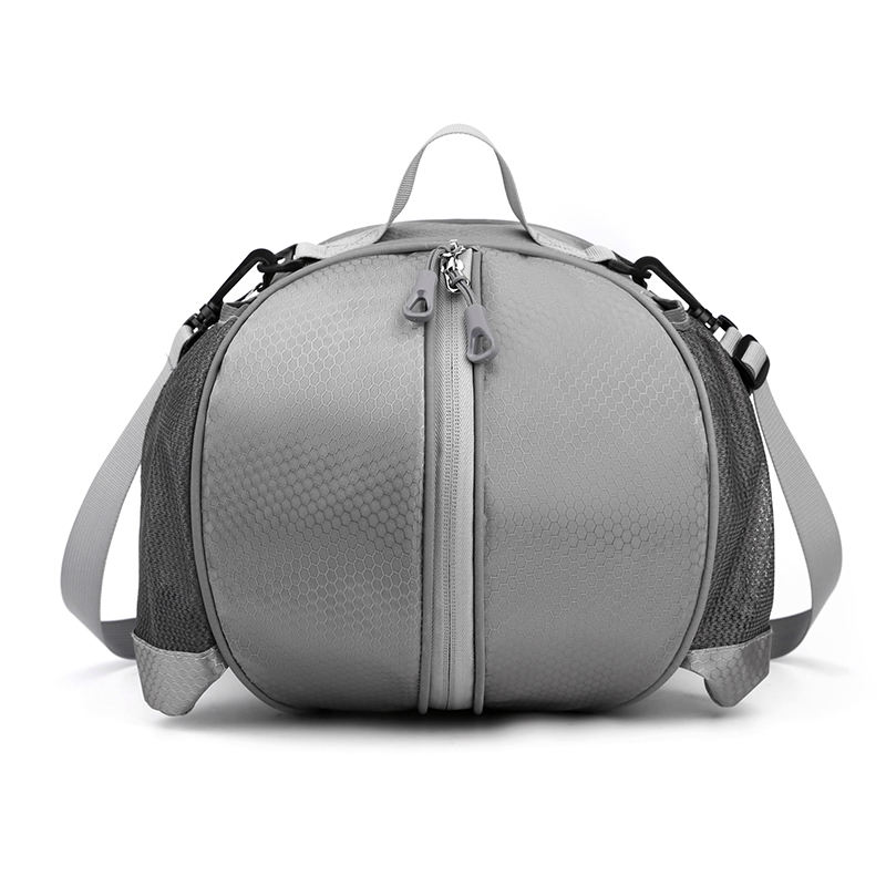 ยูนิกลู 5