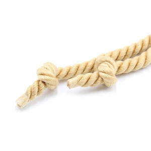 2023 штепсельная Вилка для женщин БДСМ - Product Image 6