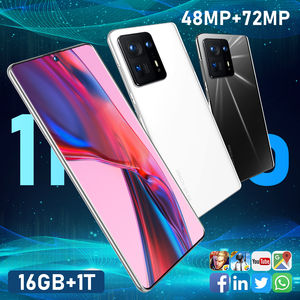 <span class=keywords><strong>Mi</strong></span> <span class=keywords><strong>11t</strong></span> pro telefono cellulare android fabbrica all'ingrosso oem/odm a buon mercato 7.3 pollici gioco smartphone in cina - Product Image 6