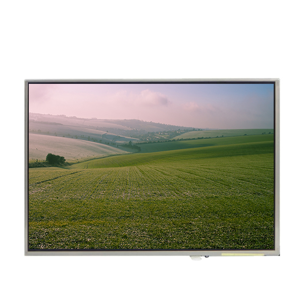 LTD121EXED LCD PANEL 12.1 inch 1280(RGB)*800 Low Price LCD Display Screen for Laptop