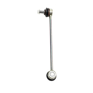 <b>Smart</b> Front Stabilizer Bar Link 4513200189 <b>Ball</b> Joint For <b>Smart</b> Car Replacement Part - Product Image 1