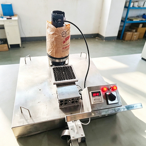 Panneau chauffant rapide pour recyclage thermique, réparation complète en vingt minutes, utilisé pour la régénération complète des chaussées. - Product Image 2