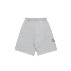 <span class=keywords><strong>Pantaloni</strong></span> Sportivi Premium <span class=keywords><strong>con</strong></span> Stampa Digitale, Traspiranti, <span class=keywords><strong>con</strong></span> <span class=keywords><strong>Elastico</strong></span> <span class=keywords><strong>in</strong></span> <span class=keywords><strong>Vita</strong></span>, Joggers Casual Atletici da Uomo, Nuovo Design 2026 - Product Image 6
