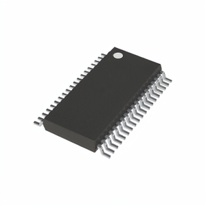 38 TFSOP Exposed Pad Buy Electronics Components Online LT3791EFE-1#TRPBF Power Management (PMIC) Original - Product Image 1
