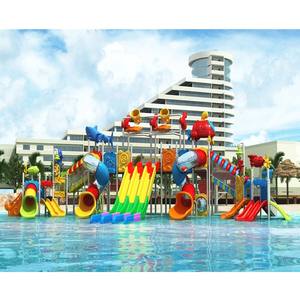 La migliore vendita di plastica <span class=keywords><strong>giochi</strong></span> <span class=keywords><strong>per</strong></span> il tempo libero duro piscina <span class=keywords><strong>per</strong></span> bambini scivoli d'acqua <span class=keywords><strong>per</strong></span> parco acquatico fabbrica attrezzature parco <span class=keywords><strong>giochi</strong></span> all'aperto - Product Image 4