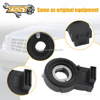 Capteur d'angle de braquage 19418403, pièces automobiles, capteur pour GM SILVERADO TAHOE 2011-2014 20910871