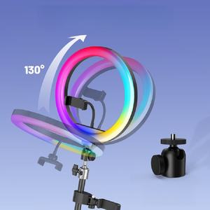 كابينة تصوير سيلفي كلاسيكية للمناسبات وحفلات الزفاف بتقنية الحركة البطيئة والتصوير بزاوية 360 درجة - Product Image 2