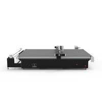 Machine de découpe professionnelle pour films teintés Graptech, pour films teintés pré-découpés pour vitres