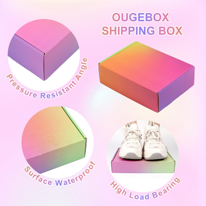 Perfume <b>Essential</b> <b>Oil</b> Skin Care Logo Design Skincare Gift <b>Set</b> Cosmetic Custom Logo Packaging Paper Boxes With Insert 500pcs - Product Image 3