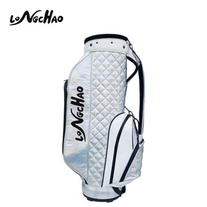 Venta al por mayor <span class=keywords><strong>de</strong></span> alta calidad <span class=keywords><strong>de</strong></span> <span class=keywords><strong>comprar</strong></span> <span class=keywords><strong>palos</strong></span> <span class=keywords><strong>de</strong></span> <span class=keywords><strong>golf</strong></span> bolsa <span class=keywords><strong>de</strong></span> múltiples bolsillos bolsa <span class=keywords><strong>de</strong></span> <span class=keywords><strong>golf</strong></span> - Product Image 4