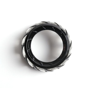 Sanvi 3 Inch Shrouds for Bi <b>Led</b> <b>Projector</b> Xenon Lens 3 Inch Housing Shrouds Cover <b>Led</b> Headlights - Product Image 5