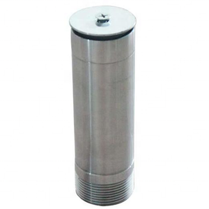 Buse de fontaine musicale rotative moderne Water Faery SS304 Argent/Or, haute qualité, écologique, pour intérieur/<span class=keywords><strong>extérieur</strong></span> - Product Image 6