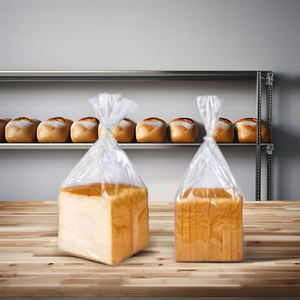 Bread Cake Cookies Fruit Flowers Packing Tie Packing <b>Machine</b> Bread Bag Tying <b>Machine</b> Bread Cake Cookies Fruit Flowers Packing - Product Image 4