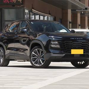 Puissance maximale 240 Double moteur <span class=keywords><strong>5</strong></span> portes <span class=keywords><strong>5</strong></span> places SUV jetour dasheng <span class=keywords><strong>iDM</strong></span> Pure electric - Product Image 2