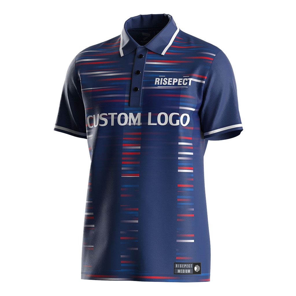 23-CJ-003   ทูทรี-ซีเจ-003