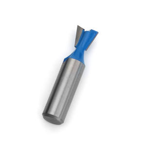 Alat Perakitan Baja Ratchet F Clamp Las Tempa Kelas Industri untuk DIY - Product Image 6