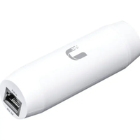 Convertisseur UBNT INS-3AF-USB instantané 802.3afTM PoE vers USB 48V/2A