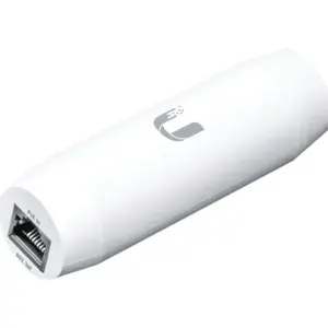 UBNT INS-3AF-USB Instant 802.3afTM PoE to USB converter 48V/2A