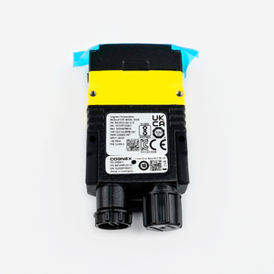 Demande de prix DMR-280X-1120 100% neuf et original USA COGNEX Code - Product Image 5