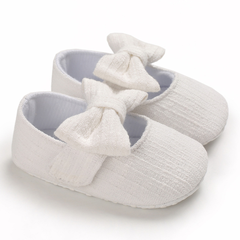 Grossiste Taille Chaussure B Eacute B Eacute 12 Mois Acheter Les Meilleurs Taille Chaussure B Eacute B Eacute 12 Mois Lots De La Chine Taille Chaussure B Eacute B Eacute 12 Mois Grossistes En Ligne Alibaba Com