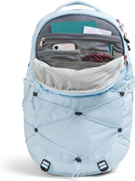 Tas Ransel Grosir Kustom Tahan Lama untuk Luar Ruangan, Dilengkapi Resleting, Cocok untuk Olahraga, Hiking, Camping, Traveling, Anti Air, dan Dapat Menampung Laptop