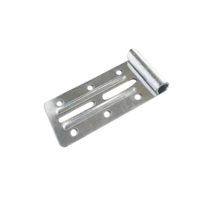 Accessoires <span class=keywords><strong>de</strong></span> <span class=keywords><strong>porte</strong></span> et <span class=keywords><strong>de</strong></span> fenêtre industriels <span class=keywords><strong>de</strong></span> haute qualité Style <span class=keywords><strong>de</strong></span> conception moderne spécialisé dans <span class=keywords><strong>la</strong></span> production <span class=keywords><strong>de</strong></span> matériel d'utilisation en atelier - Product Image 4