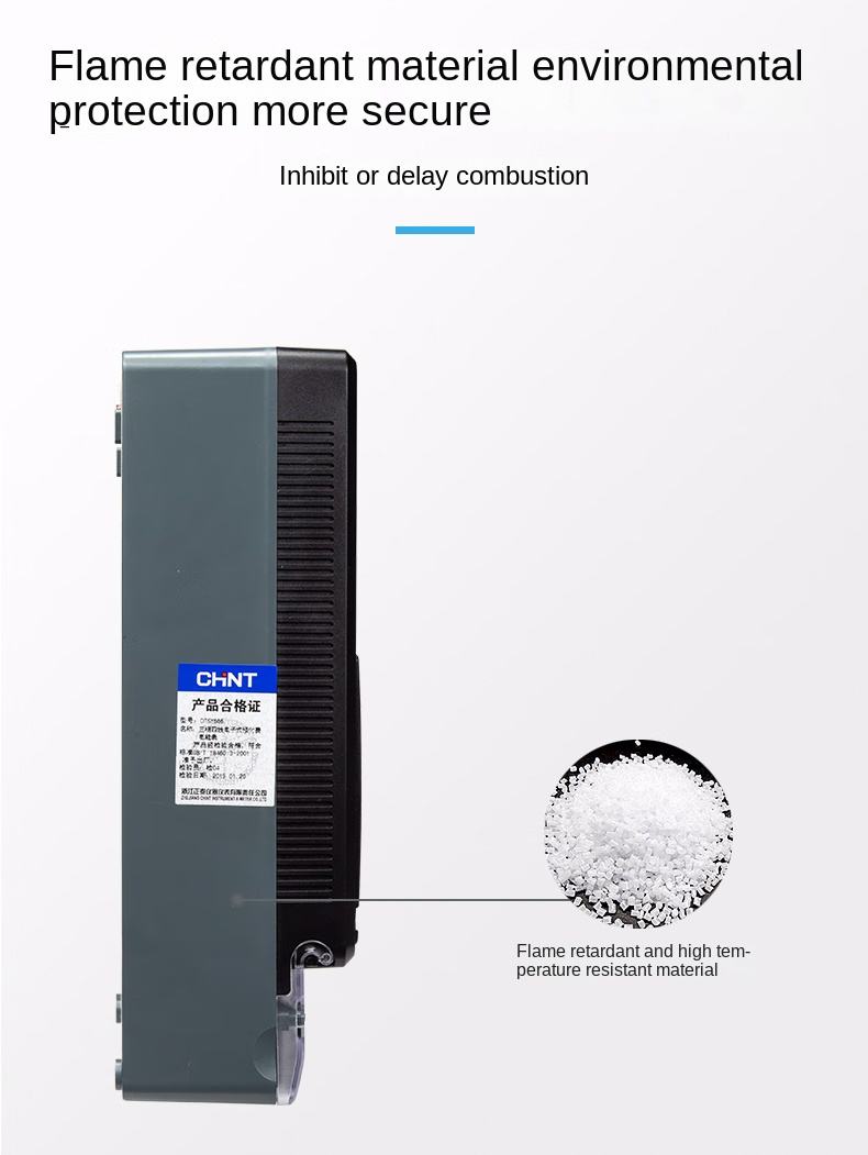 Dtsy 666 220V00756A-B LCD external control infrared 485 Kunlun