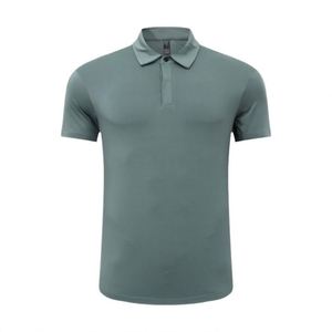 Design Knitted Round Neck Tee-Shirt 100% Cotton Golf Button Down Polos Plus T-Shirt Solid for Unisex Restaurant - Product Image 1