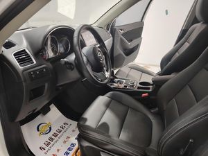 Mazda CX-5 2015 2.0L <span class=keywords><strong>Auto</strong></span> 2WD Urban Edition, SKYACTIV 6AT, SUV compact 5 places, <span class=keywords><strong>occasion</strong></span> en <span class=keywords><strong>bon</strong></span> état, disponible pour l'exportation en gros - Product Image 6
