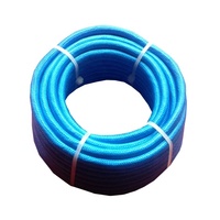 Gaine Avec Tresse Textile Pour Fer Fer Câble H03rt-h Epr Cpe