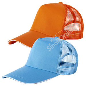 2026 recuerdos de negocios corporativos promocionales personalizados artículos de regalo <span class=keywords><strong>Promo</strong></span> deportes 100% algodón serigrafía gorra curva sombreros - Product Image 1