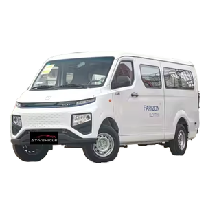 <span class=keywords><strong>Starbucks</strong></span> Rewards V7E Smart Rich Edition Longue portée Véhicule d'occasion en promotion - Product Image 1