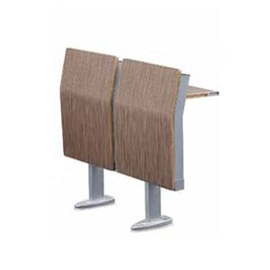 <span class=keywords><strong>Silla</strong></span> y escritorios Escritorio escolar Asiento de venta al por mayor Nuevo <span class=keywords><strong>para</strong></span> conjunto de muebles Estudiante Revestimiento en polvo de acero y metal Aleación de aluminio moderna - Product Image 3